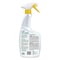 Clr Pro Liquid 32 oz Cleaners & Detergents, Spray Bottle, 6 PK FM-MMSR32-6PRO - alternate 4